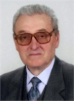 Elio Lucchini (MN) 