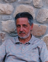 Giorgio Perduca (PV) 