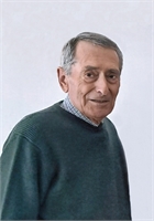 Adriano Zanatta
