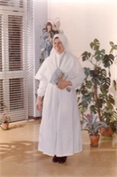Madre Teresa Gioia (MI) 