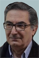 Angelo Floris (CI) 