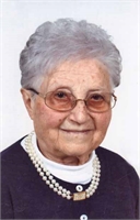 Teresa Pozzoli Giambelli