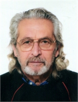 Mario Sala (AL) 