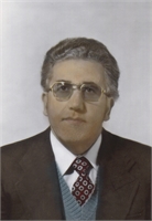 Cesarino Mezzetti (BO) 