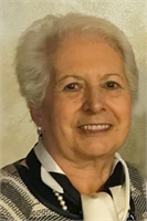 Gabriella Badalotti Ved. Mangano (MN) 
