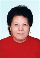 Antonia Balistreri Ved. Giano (NO) 