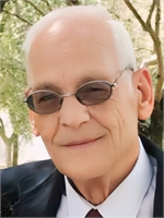 Pasquale Falco (CE) 