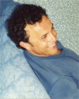 Gian Franco Gobbo (BI) 