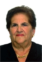 Virginia Stefani (TR) 