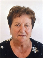 Gabriella Cavecchia Santolini