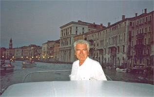 Francesco Cappellotto (TV) 