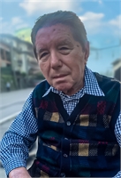 Giuseppe Rosati