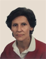 Gina Lavra In Marozio (TO) 