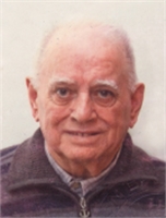 Attilio Dadda