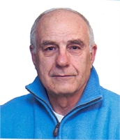 Maurizio Grossi (PC) 