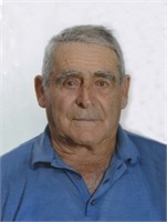 Enrico Ghedini (BO) 