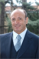 Mario Mercalli (MI) 