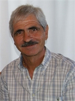 Ignazio Porcedda (SS) 