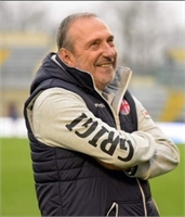 Giorgio Musiari