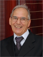 Enrico Serra