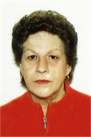 Santina Borsa