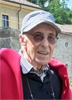 Franco Baciocchi (CR) 