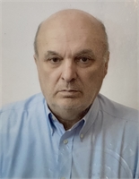 Giuseppe Camillo Guidi (MI) 