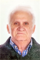 Enrico Mossa