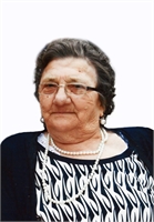 LUCIA ZANGIROLAMI