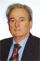 Enrico Vanoli (PV) 