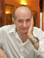 Mario Toresani