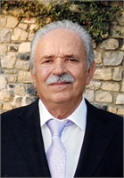 Franco Austoni (BG) 