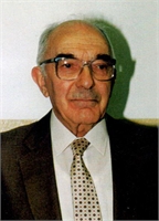 Rosolino Cighetti