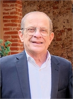 Francesco Nucera