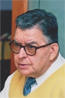 Alberto Menescardi (MI) 
