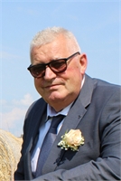 MARIO GIRELLI