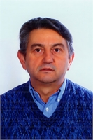 Ugo Ceruti