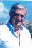 Giuseppe Gerosa (PV) 
