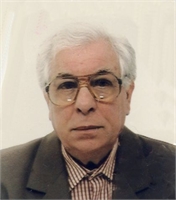 Luciano Lisei