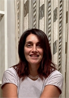 Alessia Sartor Tegon