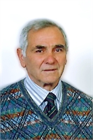 Donato Risola