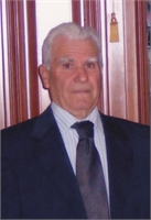 Francesco Pasella