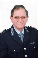 Cavalier Michele Sibilla (VA) 