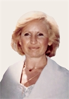 ADA PASTORELLI