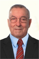 Luciano Rossella (MI) 