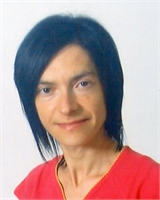 Gloria Nobili (MB) 