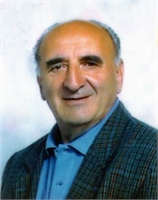 Gianni Cagna