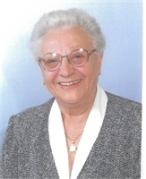 Maria Angela Cresta Ved. Garrone (AL) 