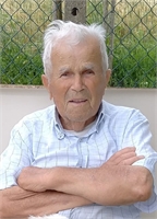 Angelo Pilotto