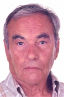 Sebastiano Parolin (CI) 